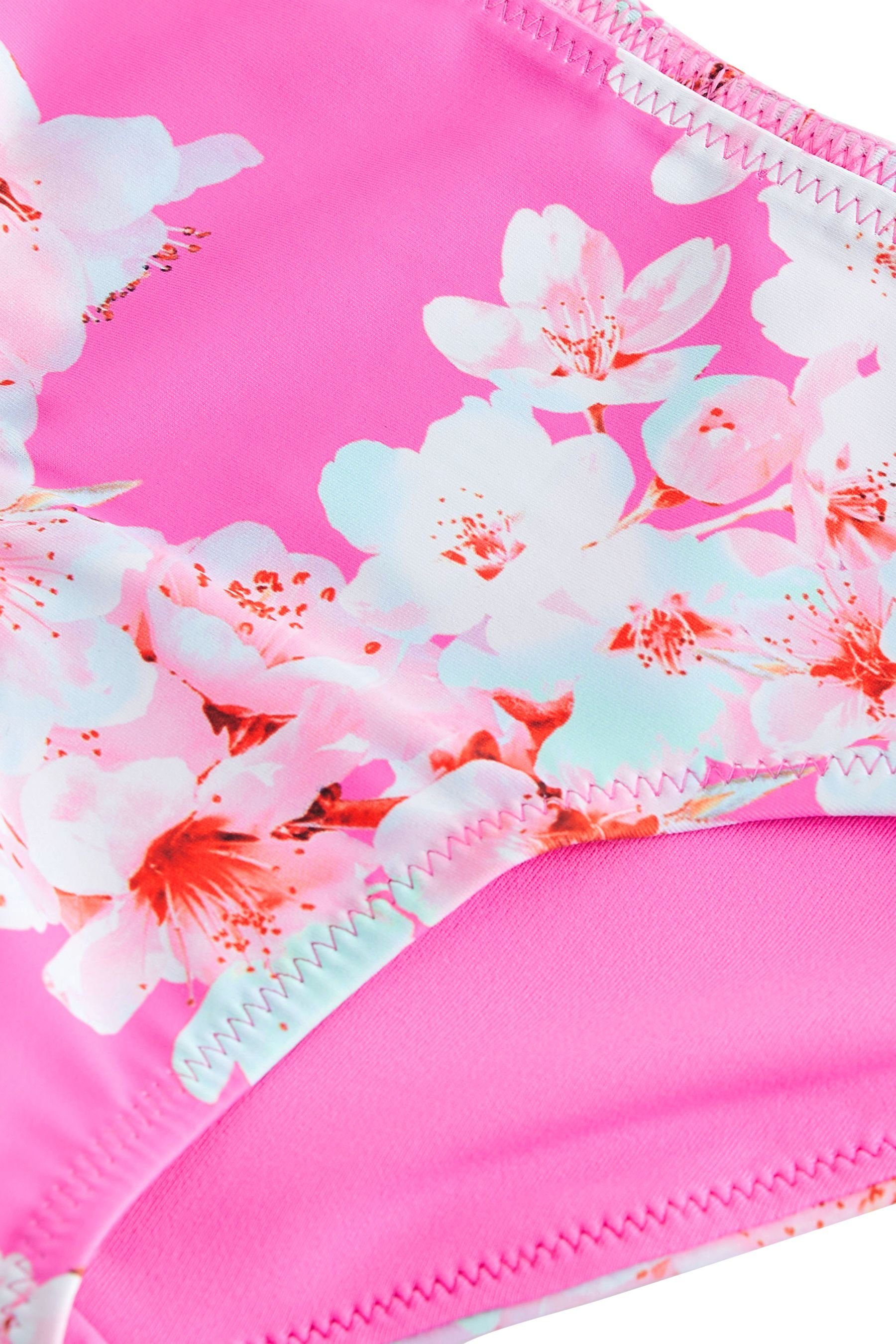 Next Bustier-Bikini Bikini (2-St)