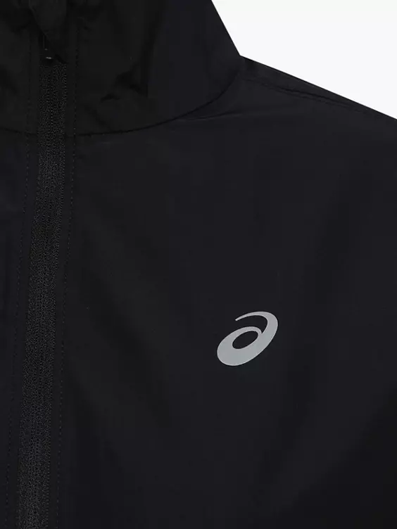 ASICS Trainingsjacke