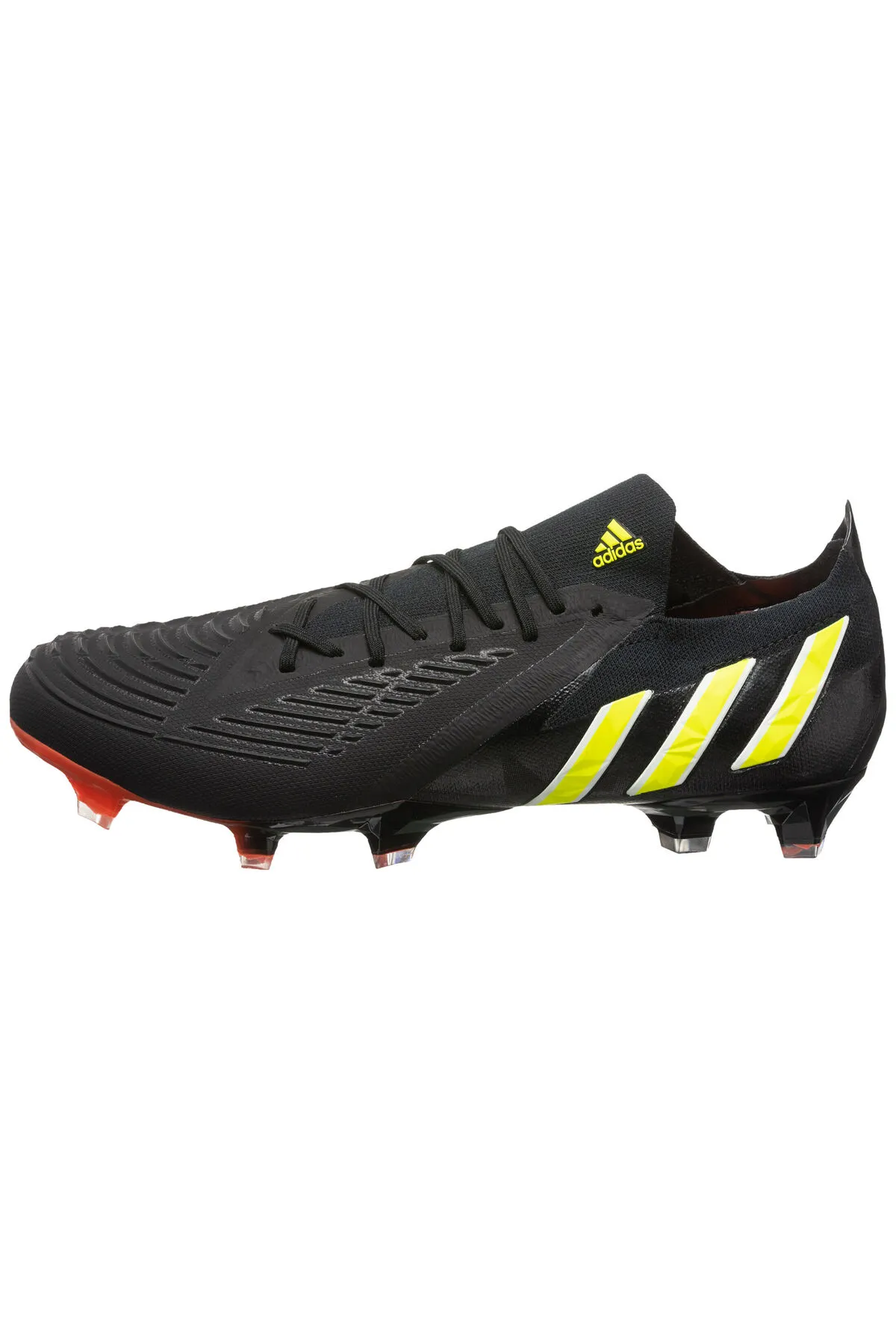 adidas  Predator Edge.1 L FG