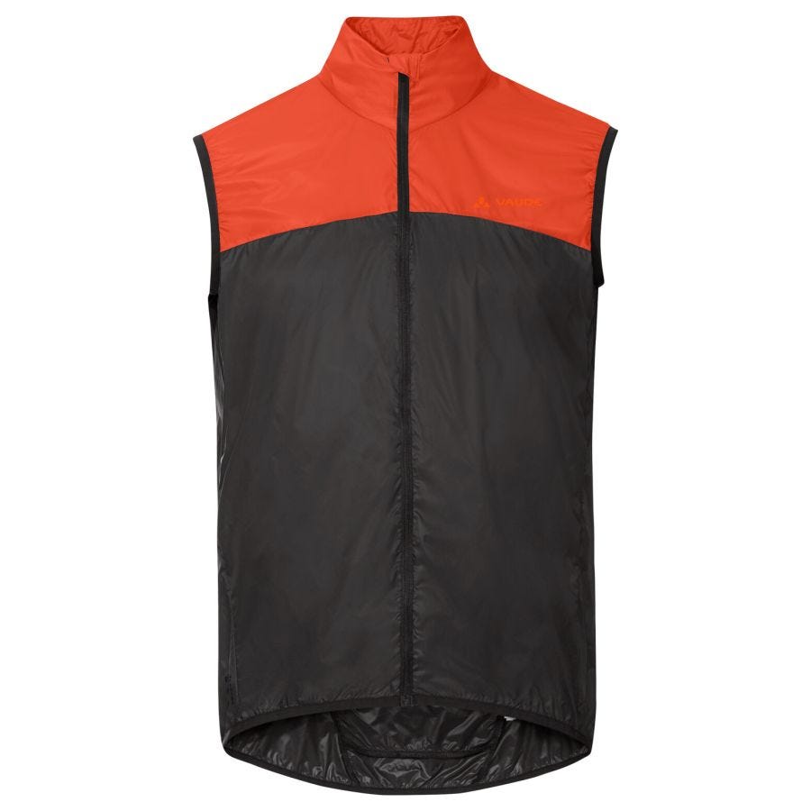 Matera Air Windweste Herren