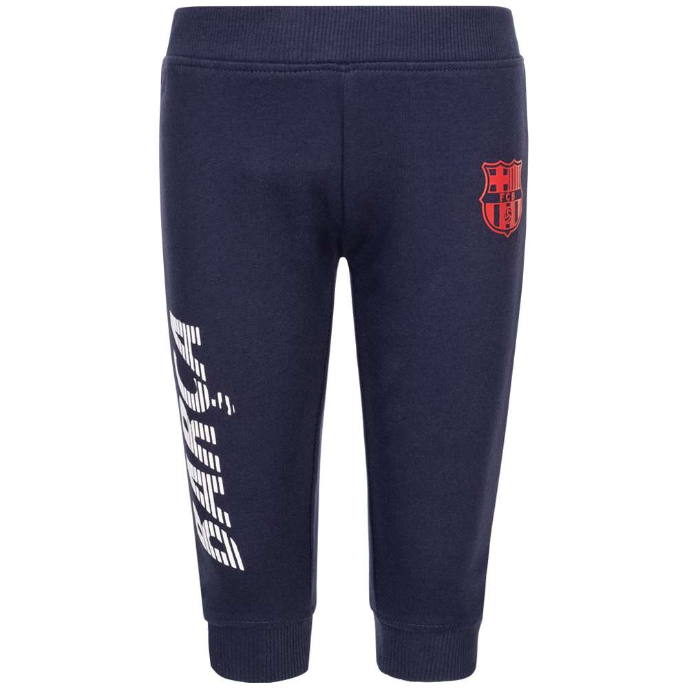 FC Barcelona Barca Baby Hose FCB-3-349