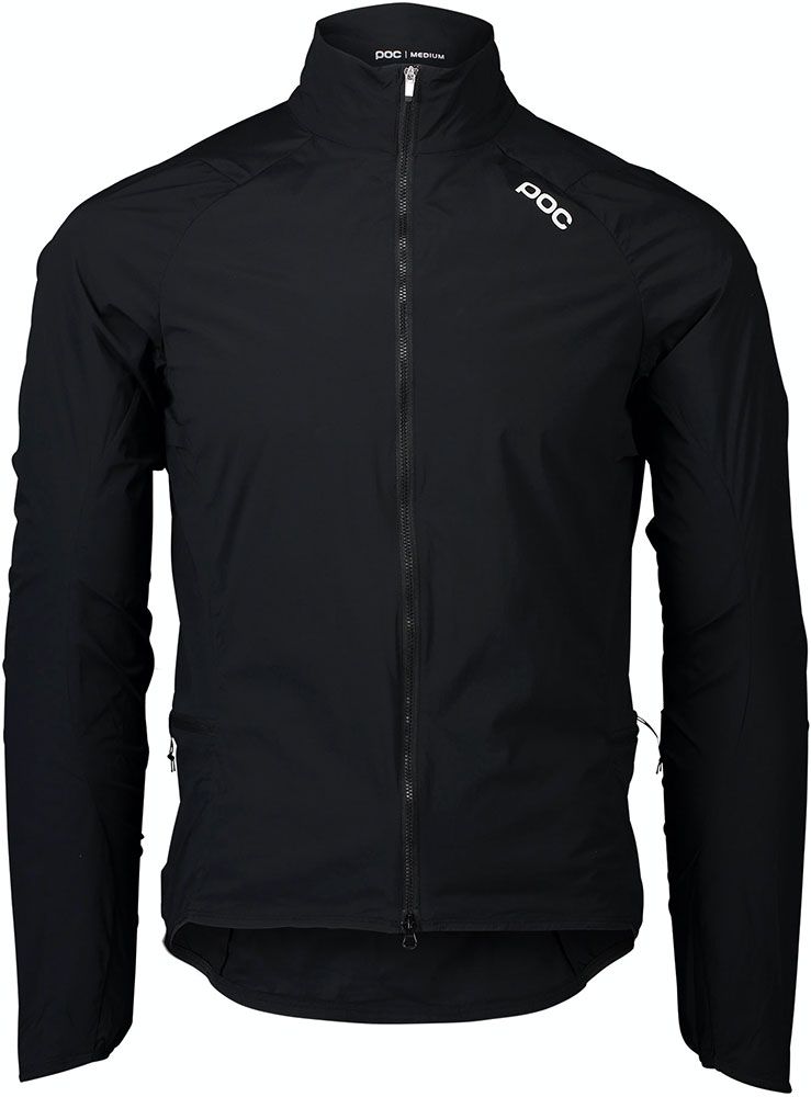 POC Pro Thermal - Thermojacke kaufen | Bike-Discount