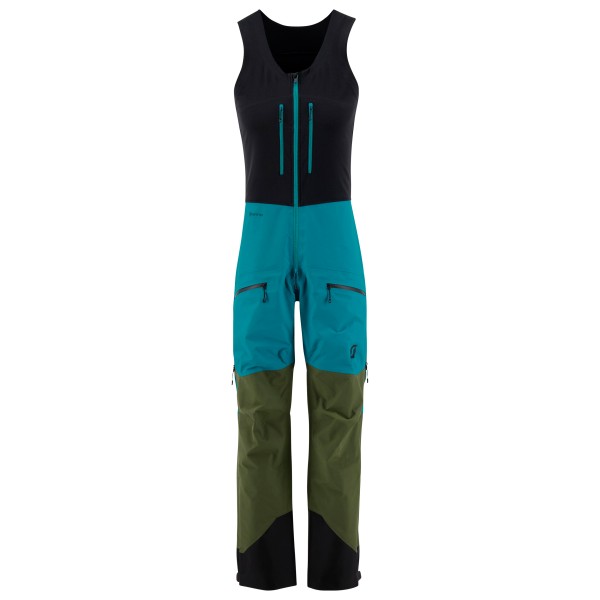 Scott - Line Chaser GTX 3L Pants - Skihose