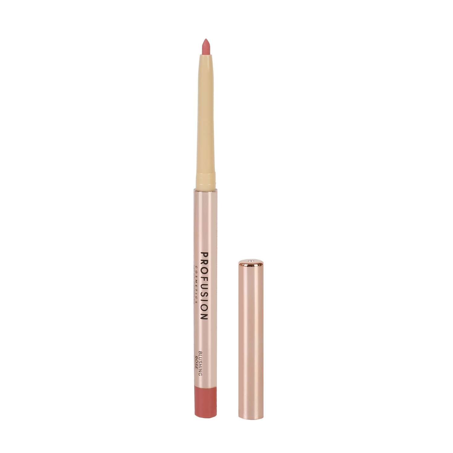 Profusion Lip Envy -huultenkiilto ja -rajauskynä -duo