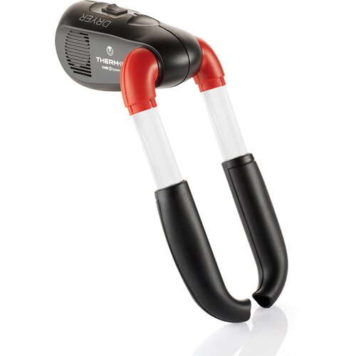 THERMICDRYER (EU)