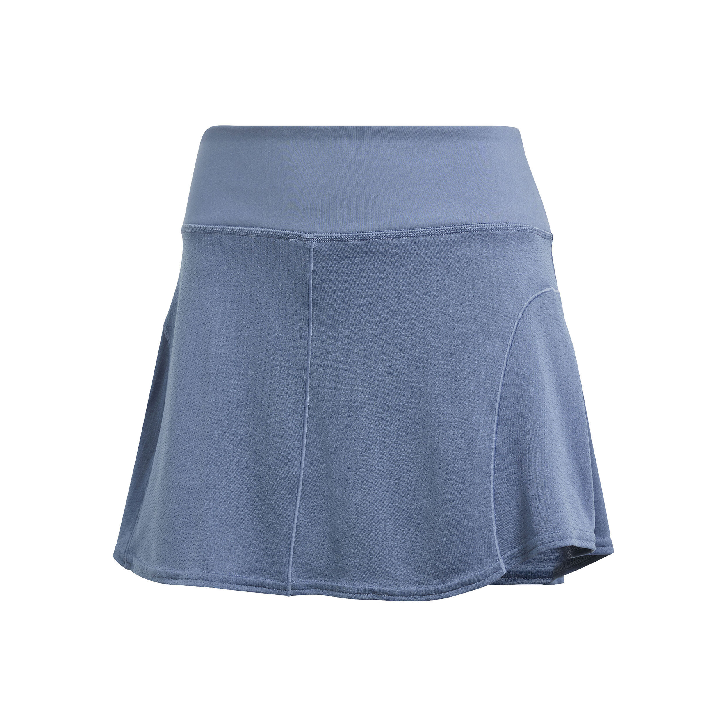 Match Rock Damen - Blau