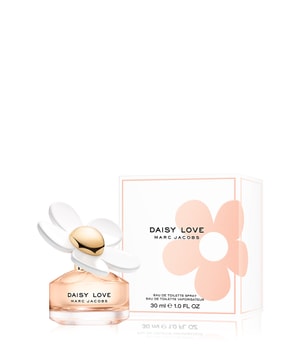 Marc Jacobs Daisy Love Eau de Toilette 30 ml