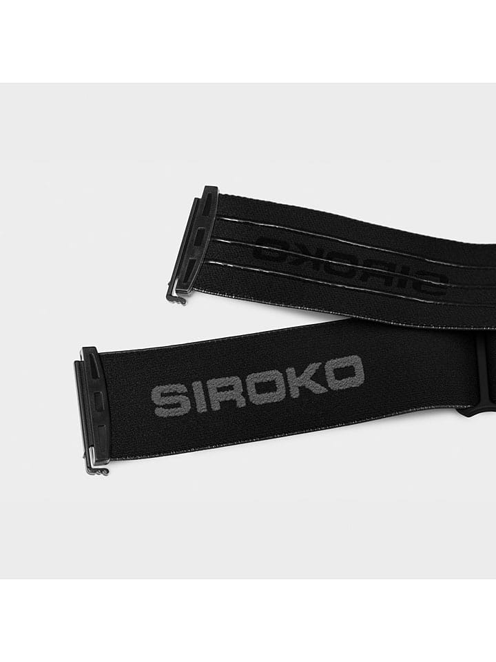Siroko Ski-/ Snowboardbrillen-Ersatzband 
