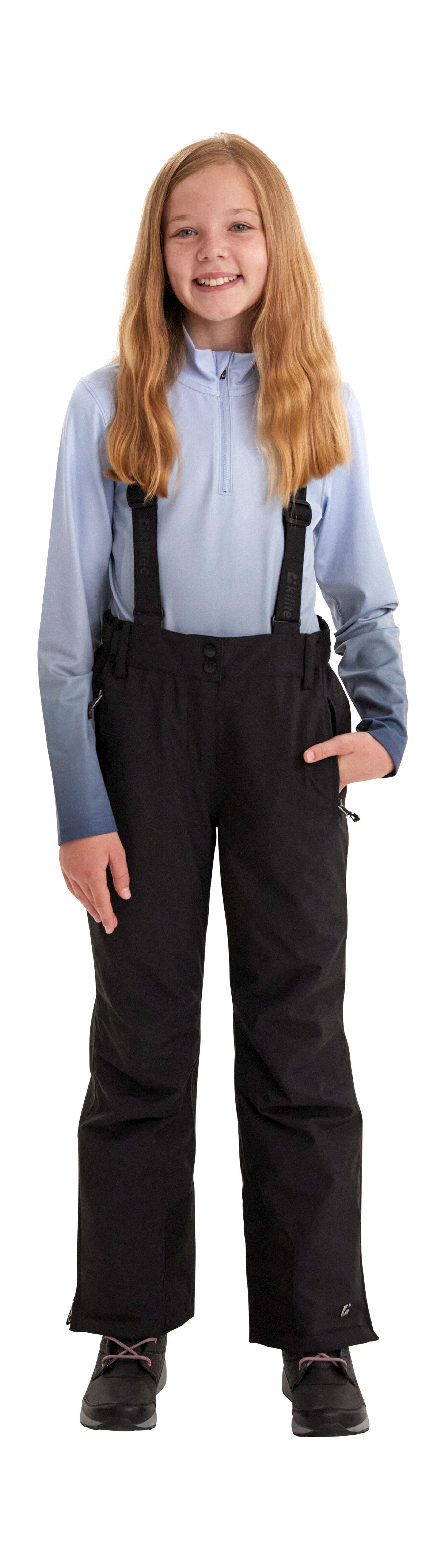 Killtec Skihose Vitalya Jr