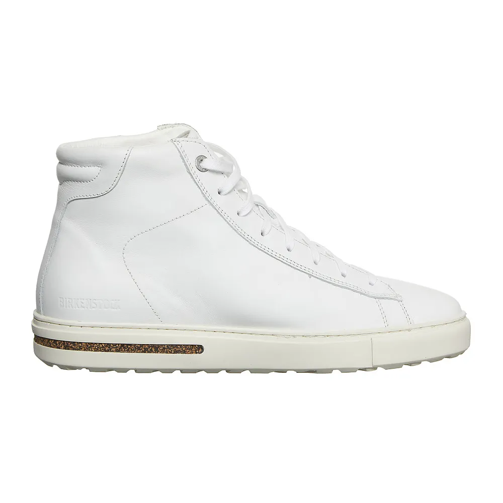 Birkenstock Bend Mid 1021315 / weiss