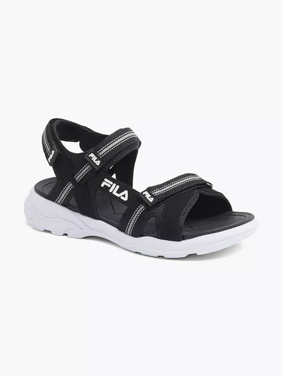 FILA Trekkingsandale