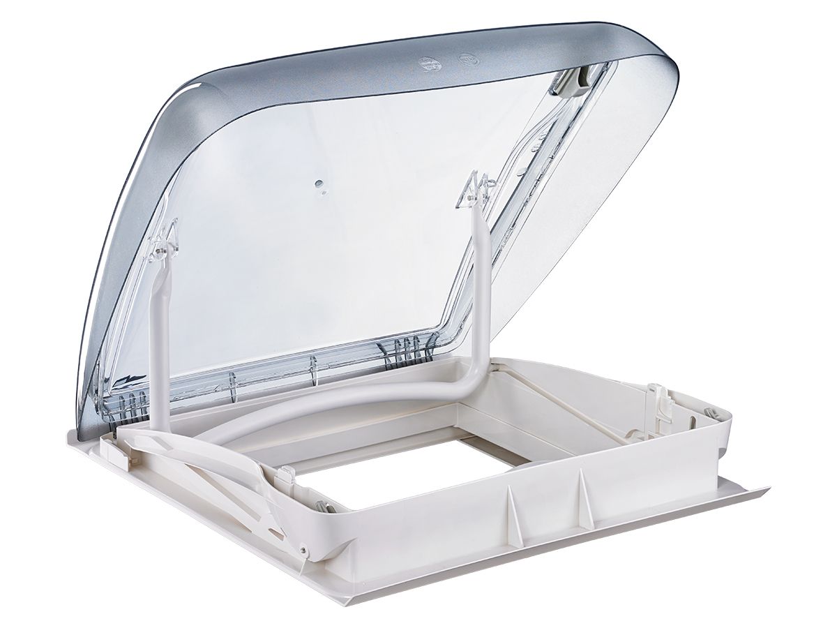 Dometic Mini Heki Style Dachfenster