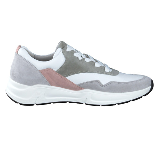 Schnürschuh-26619990025 Gabor Comfort