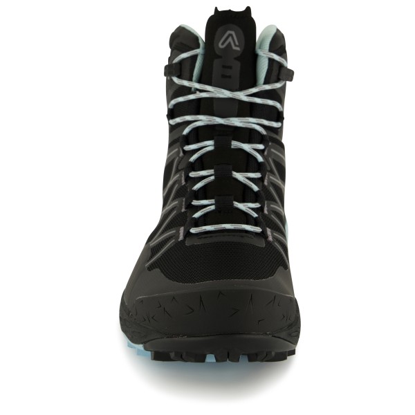 Asolo - Women's Tahoe Mid GTX - Wanderschuhe