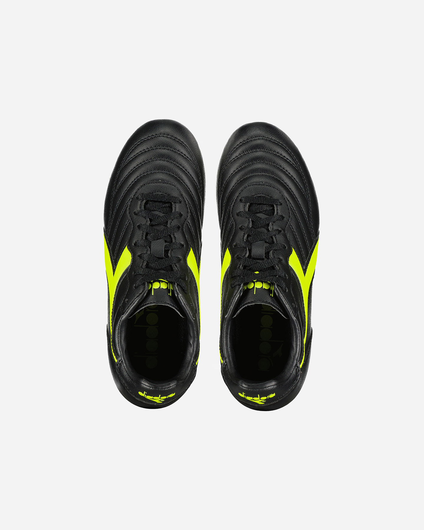 Buty Diadora Brazil 2 FG Jr Calcio 101.180715-C0004