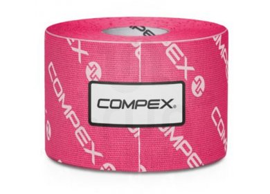 Compex Tape