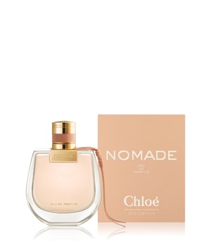 Chloé Nomade Eau de Parfum 75 ml