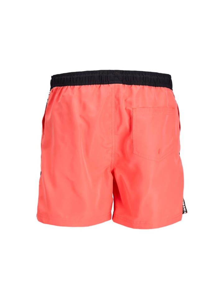 Jack & Jones Badeshorts in günstig kaufen