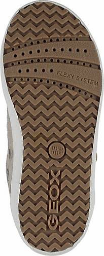 Geox Sneaker