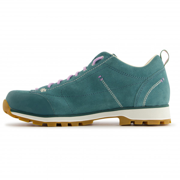 Dolomite - Women's Cinquantaquattro Low - Sneaker