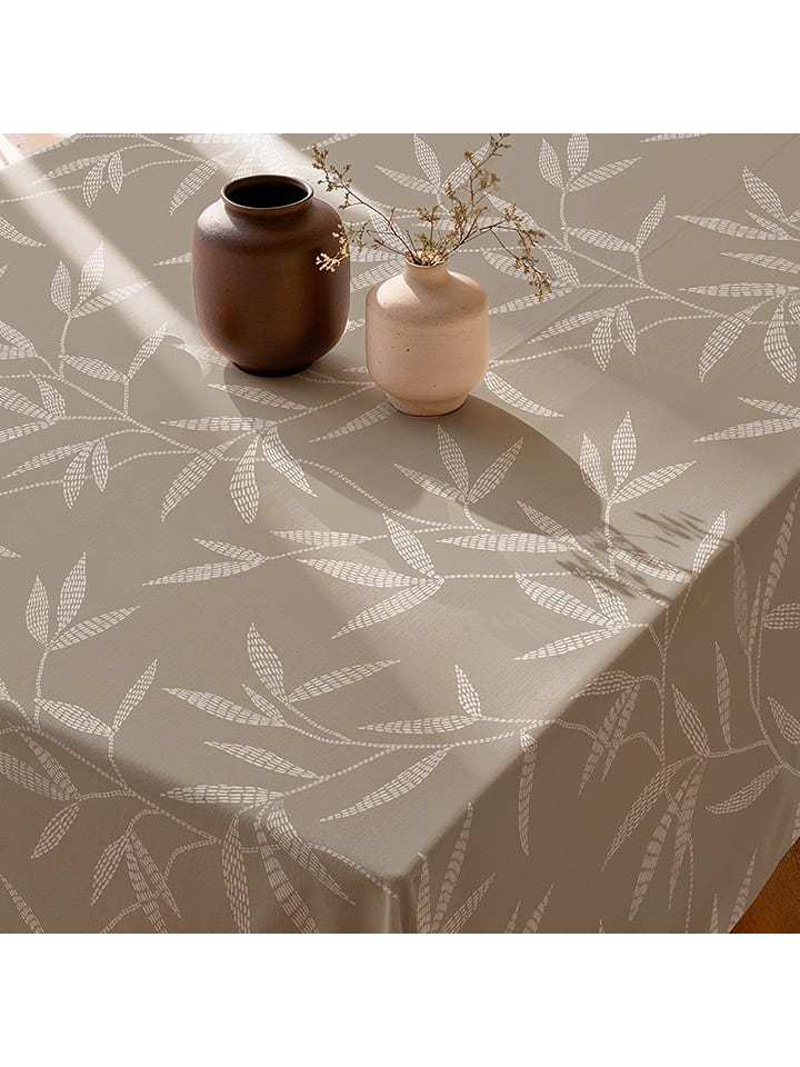 Mint Rugs Tischdecke 