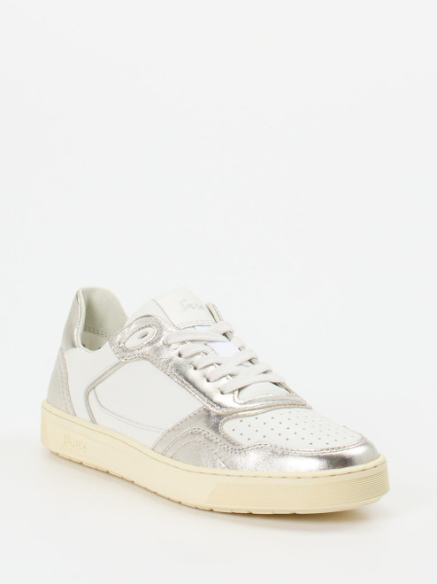 Sneaker-26617940036 Sioux
