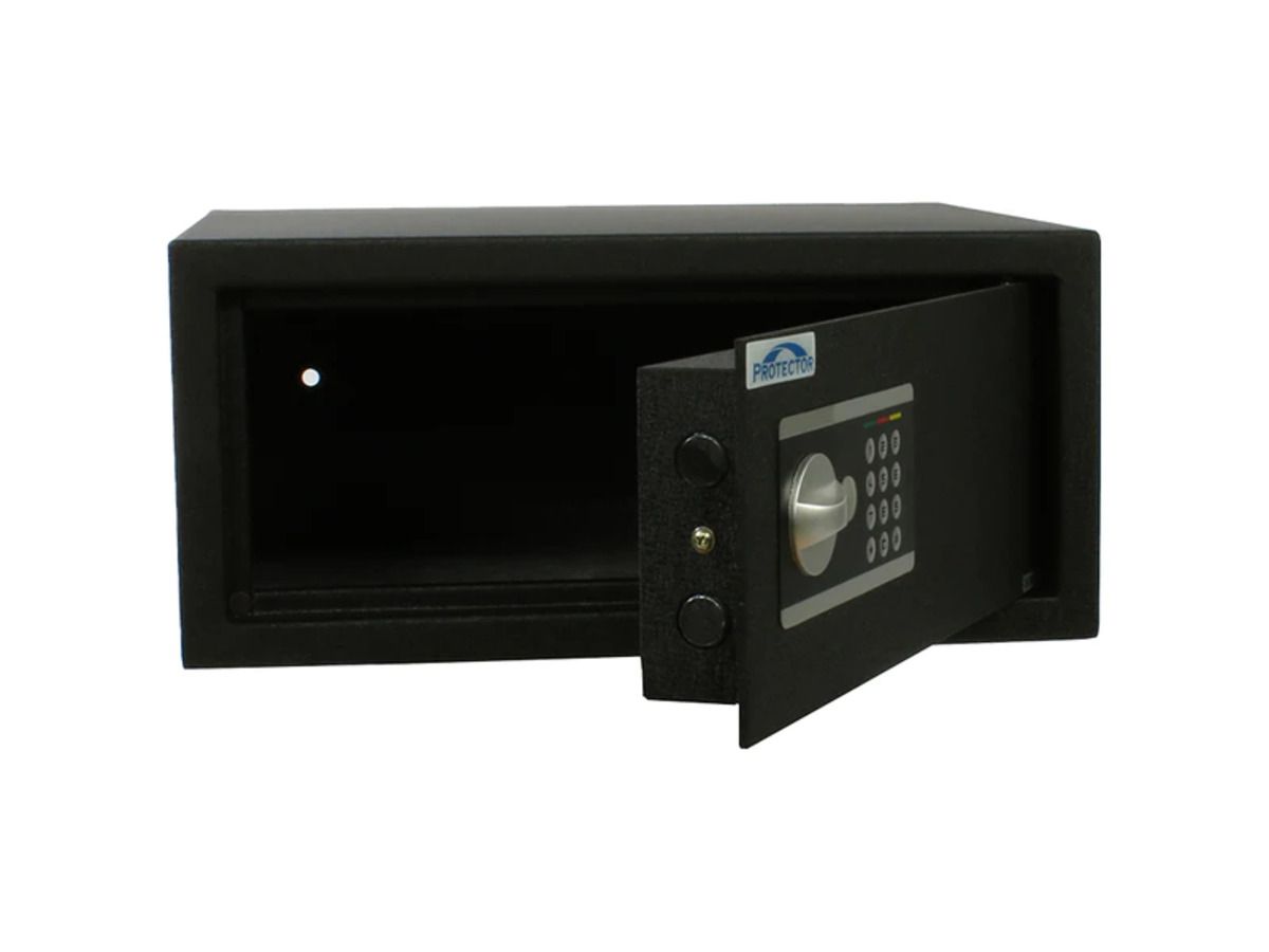 Kluisbox Protector Domestic DS 2044 E Tresor