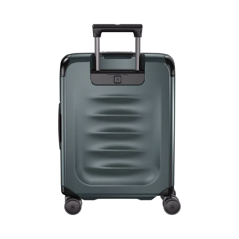 Victorinox Spectra 3.0 Global Carry-On Erweiterbar (55 cm) - Storm