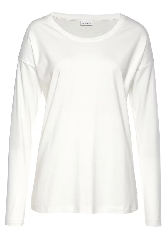 Pyjamaoberteil