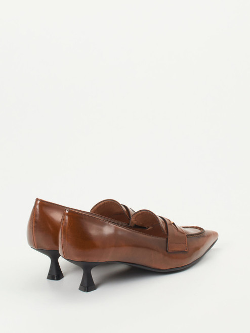 Slipper-15152890007 Konstantin Starke
