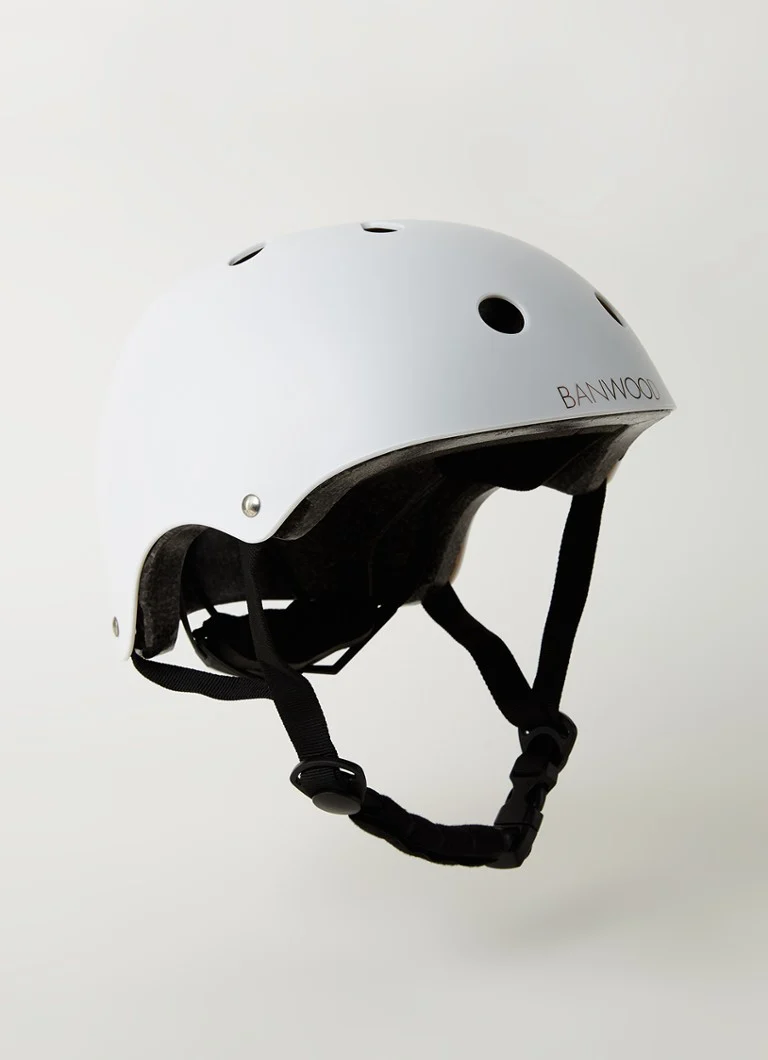 Banwood Bicycle Helmet 50-54 cm