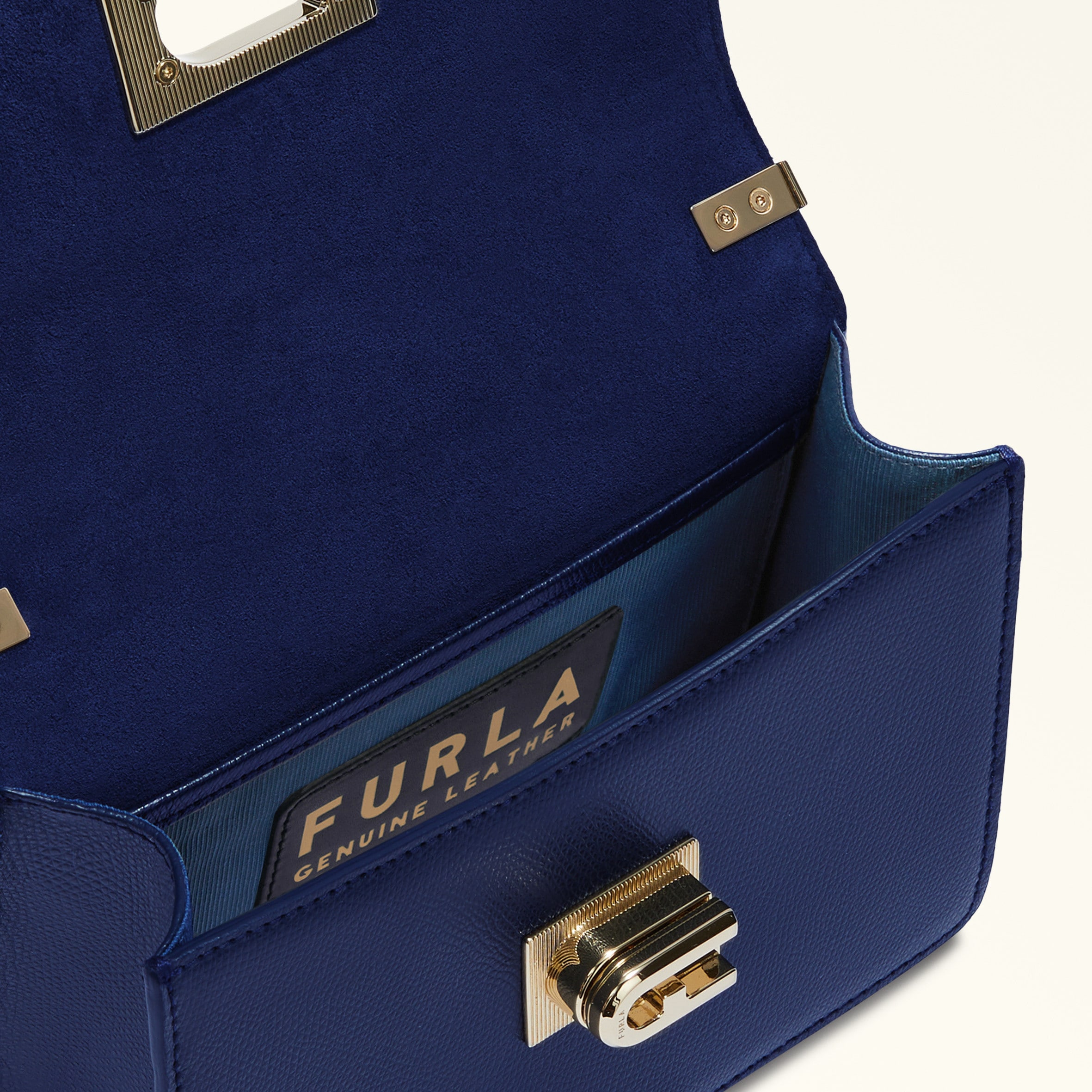 Furla 1927