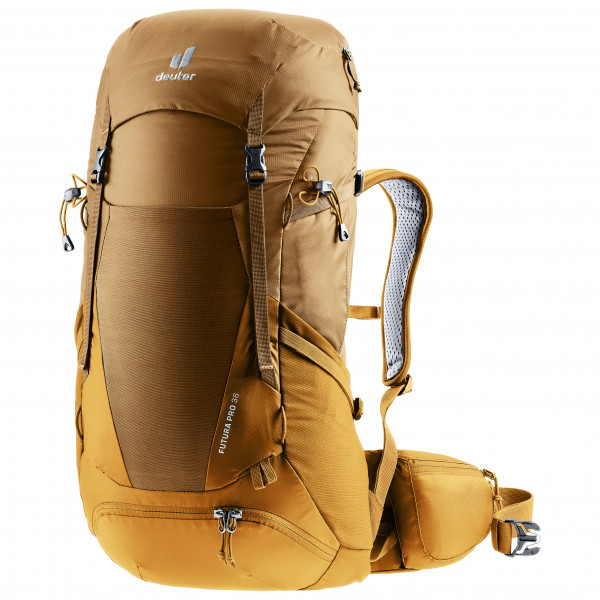 Deuter - Futura Pro 36 - Wanderrucksack