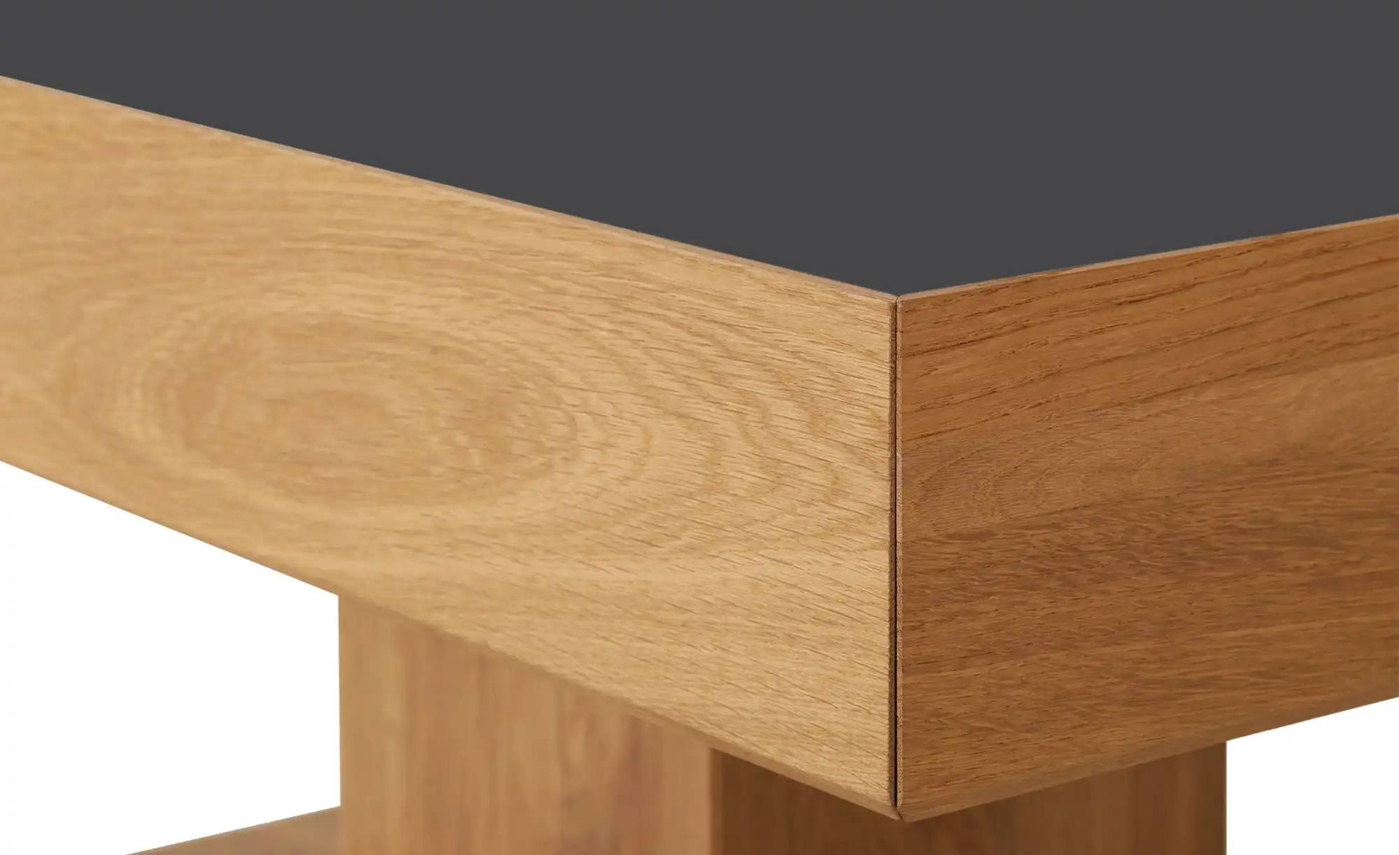 HARTMANN Couchtisch Caya