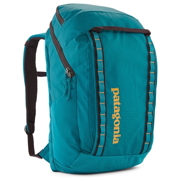 Patagonia - Black Hole Pack 32 - Daypack