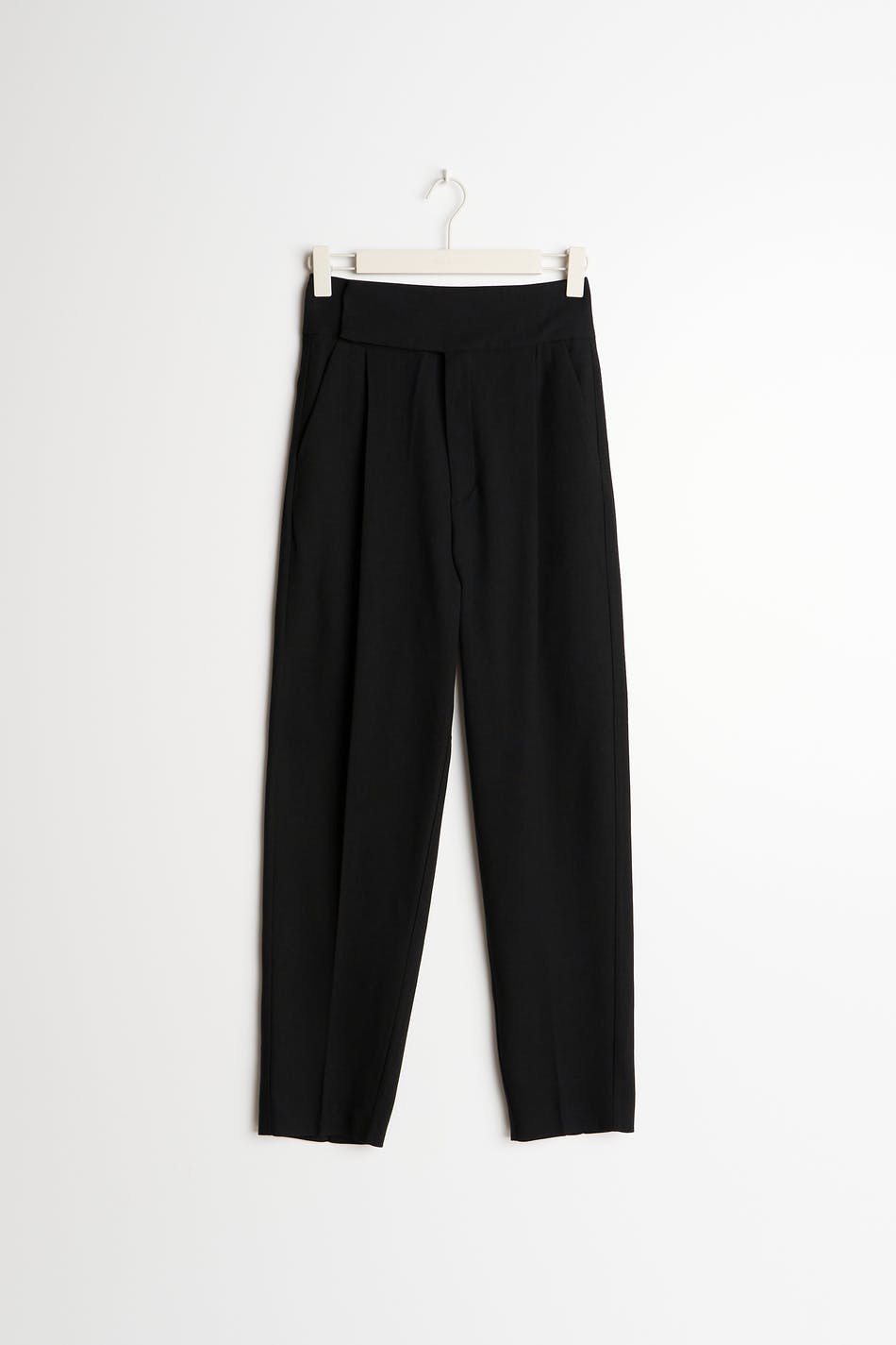 Melody trousers