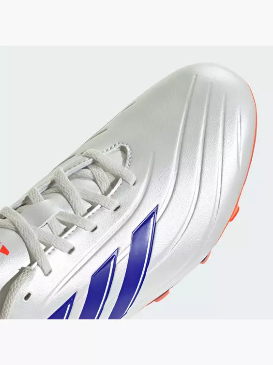 adidas Copa Pure 2 Club FxG Fußballschuh