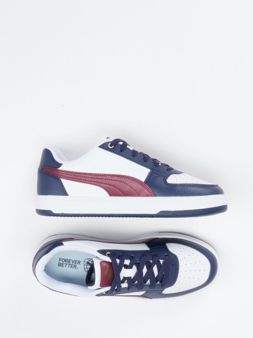 Sneaker-86657510003 Puma