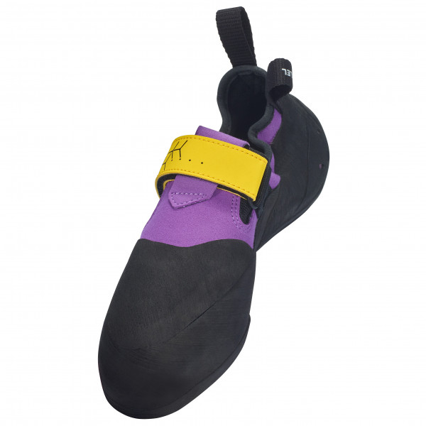 UnParallel - Up-Rise Pro - Kletterschuhe
