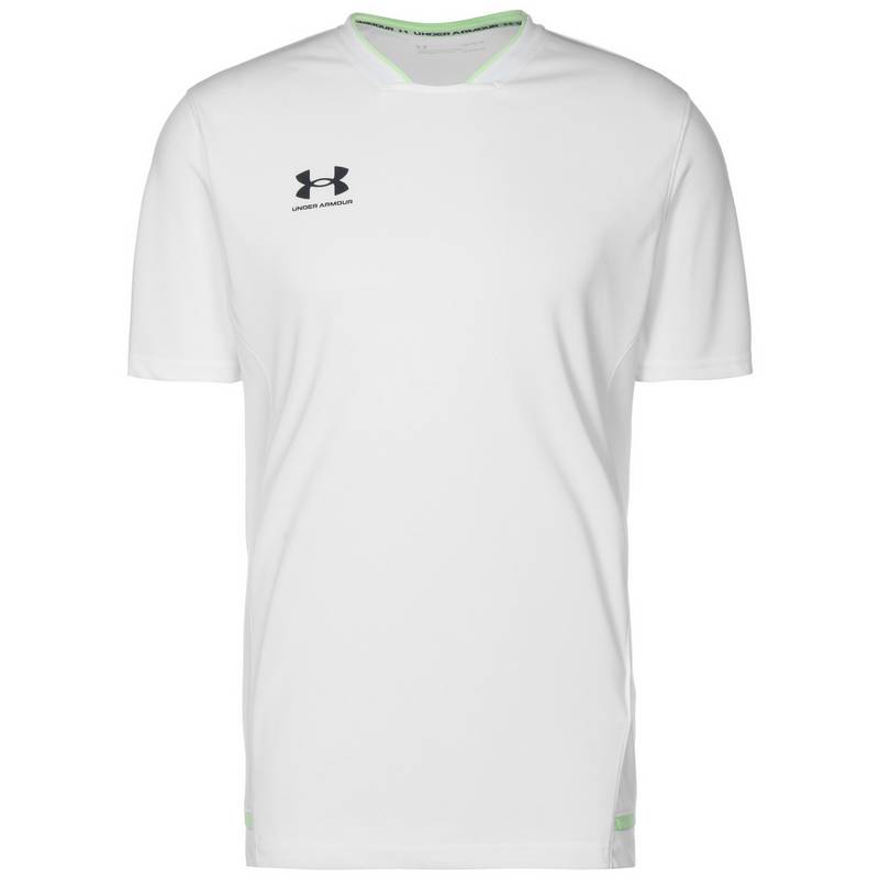 Under Armour Accelerate Premier Funktionsshirt Herren