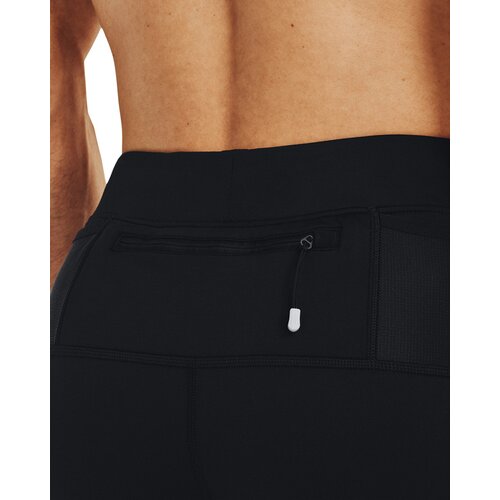 HERREN UA OUTRUN THE COLD TIGHT