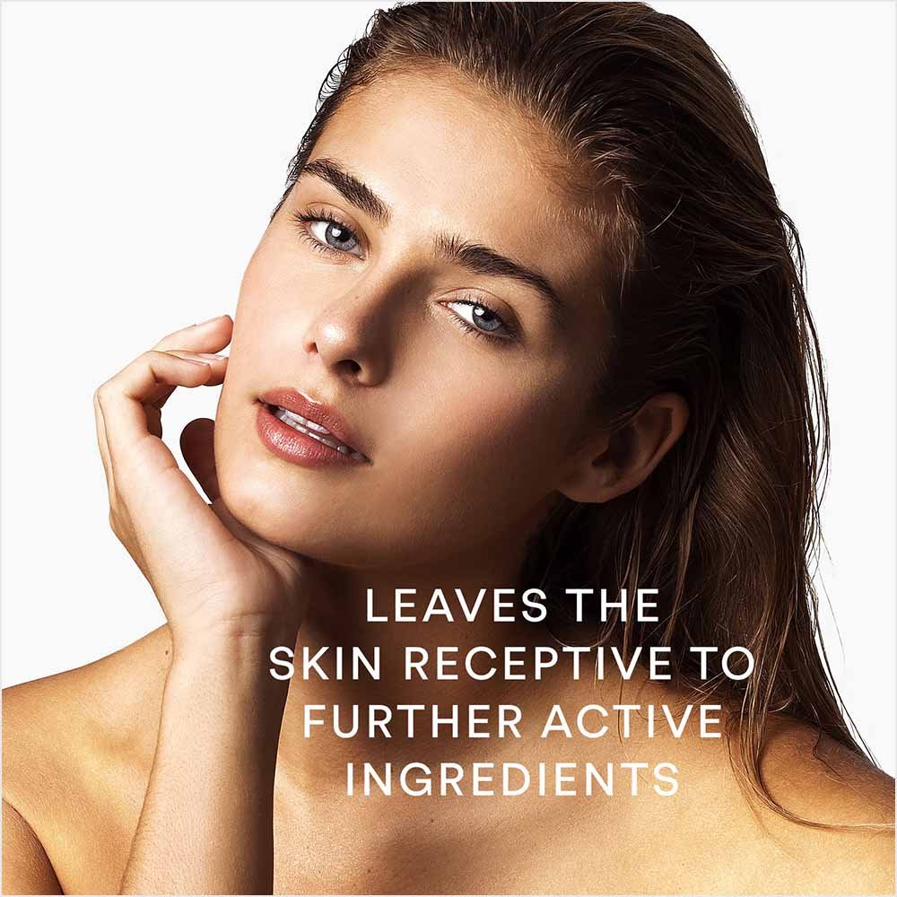 MGM Cosmetics Pflege Enzymatic Peeling