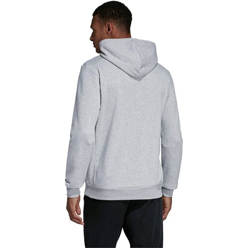 HERREN SWEATSHIRT 