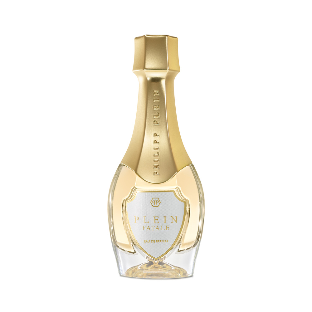philipp plein Plein Fatale Eau de Parfum