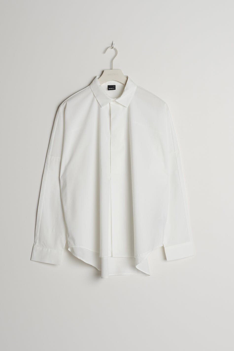 Blenda shirt