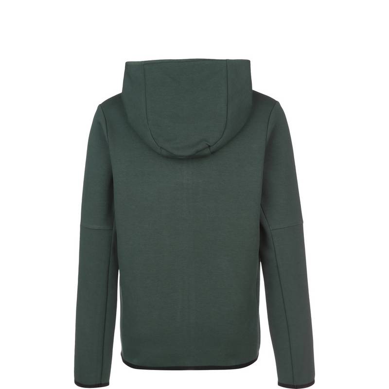 Ocean Fabrics OCEAN FABRICS TAHI Trainingsjacke Jungen