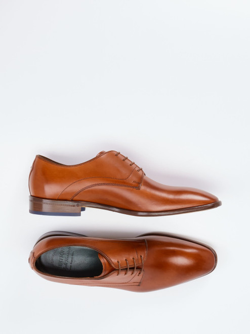 Schnürschuh-46012890166 Ralph Harrison Edition