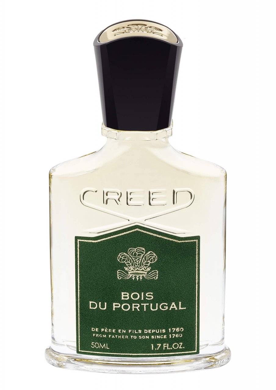 Creed Bois du Portugal Eau de Parfum Nat. Spray
