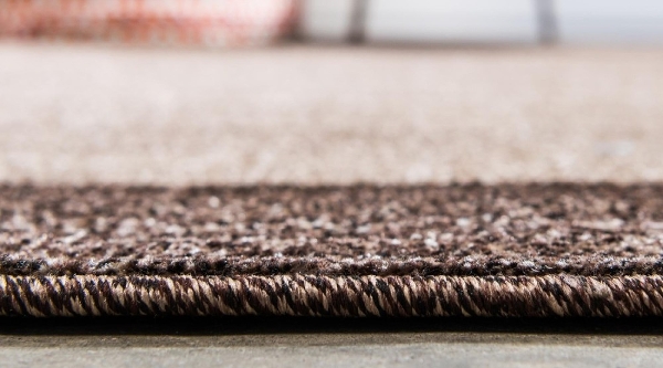 MyFlair Teppich 
