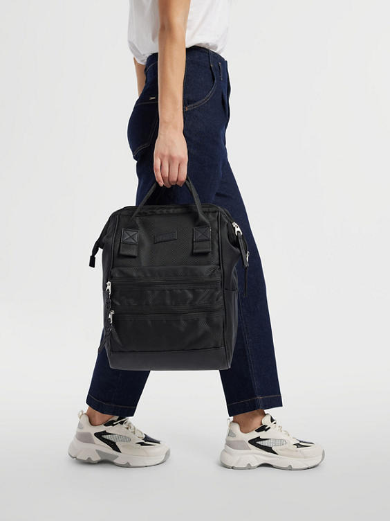 Venice Rucksack